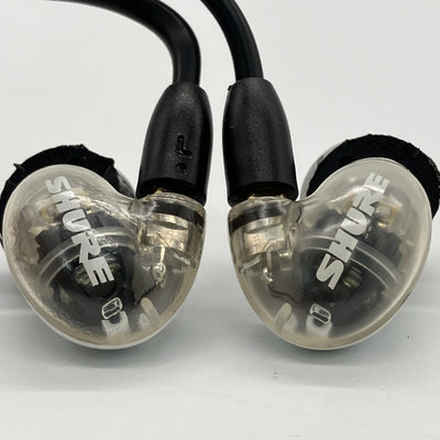 【中古】AONIC4 ホワイト 【SE42HYW+UNI-A】【秋葉原】