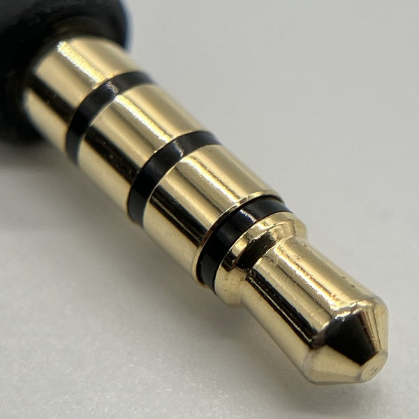 【中古】AONIC4 ホワイト 【SE42HYW+UNI-A】【秋葉原】