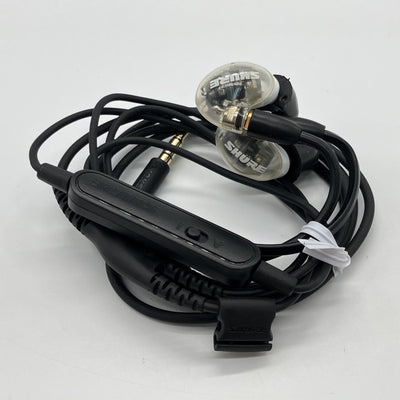 【中古】AONIC4 ホワイト 【SE42HYW+UNI-A】【秋葉原】