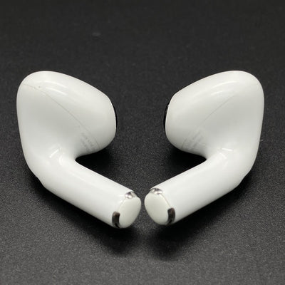 【中古】MagSafe充電ケース(USB-C)付きAirPods Pro(第2世代) MTJV3JA【秋葉原】