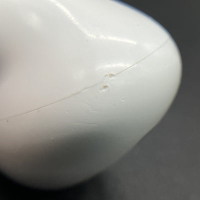 【中古】MagSafe充電ケース(USB-C)付きAirPods Pro(第2世代) MTJV3JA【秋葉原】
