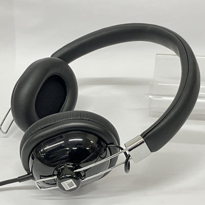 【中古】HA-ST12-K ブラック【秋葉原】