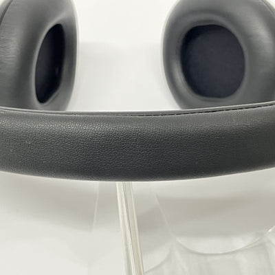 【中古】HA-ST12-K ブラック【秋葉原】