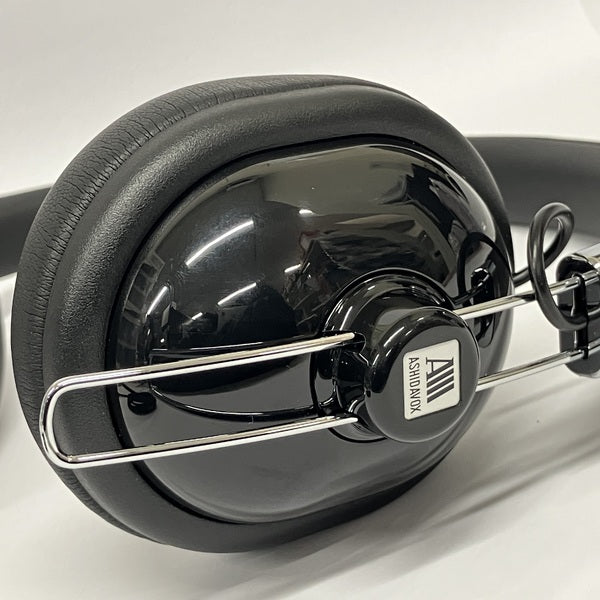 【中古】HA-ST12-K ブラック【秋葉原】