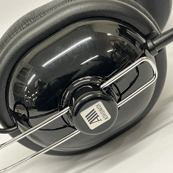 【中古】HA-ST12-K ブラック【秋葉原】