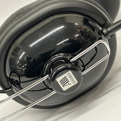 【中古】HA-ST12-K ブラック【秋葉原】