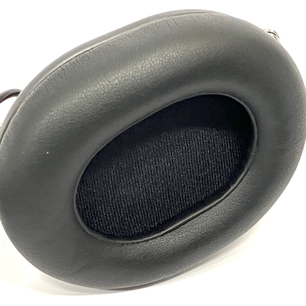 【中古】HA-ST12-K ブラック【秋葉原】