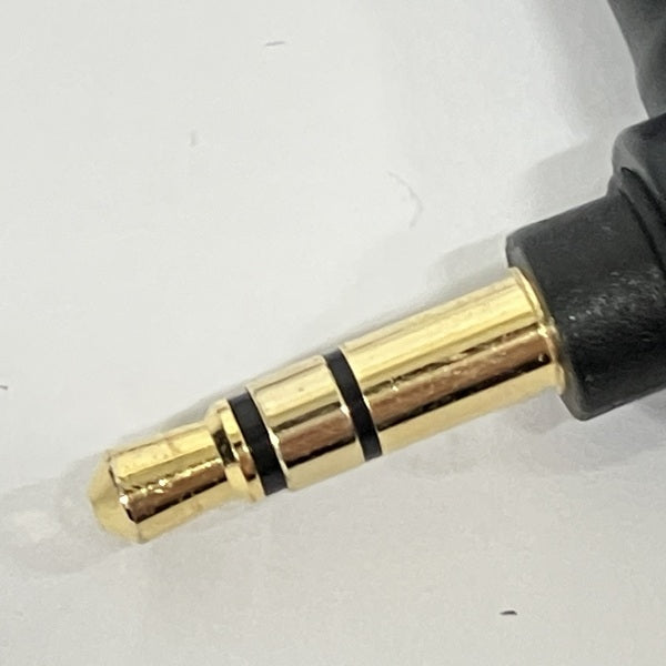 【中古】HA-ST12-K ブラック【秋葉原】