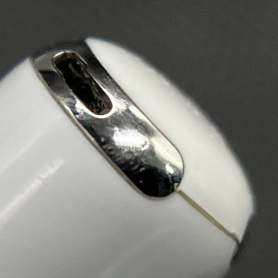 【中古】MagSafe充電ケース(USB-C)付きAirPods Pro(第2世代) MTJV3JA【秋葉原】