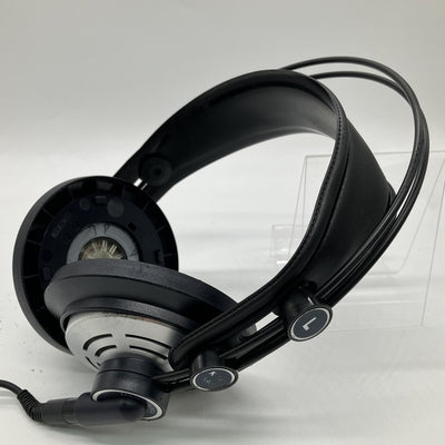 【中古】K141mkII(イヤーパッド欠品)【秋葉原】