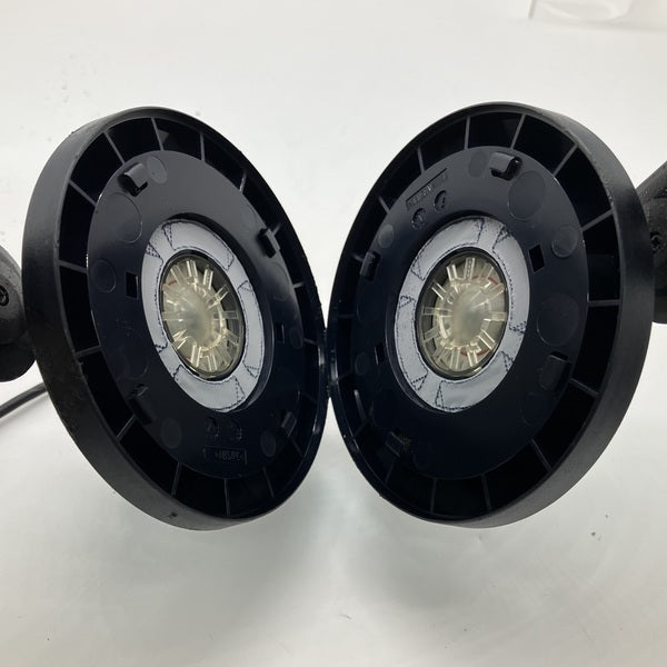 【中古】K141mkII(イヤーパッド欠品)【秋葉原】
