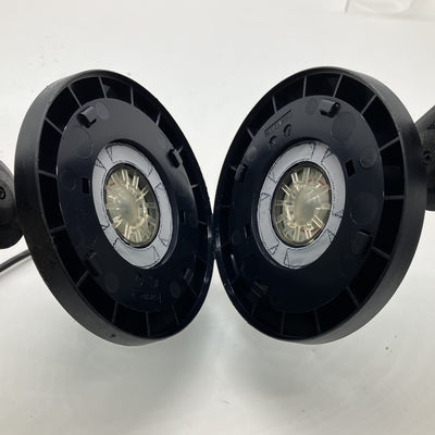 【中古】K141mkII(イヤーパッド欠品)【秋葉原】