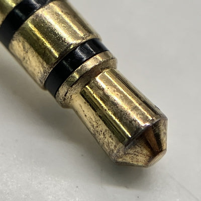 【中古】K141mkII(イヤーパッド欠品)【秋葉原】