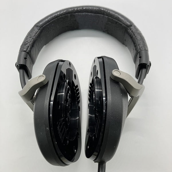 【中古】MDR-ZX700(イヤーパッド欠品)【秋葉原】
