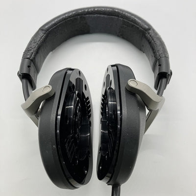 【中古】MDR-ZX700(イヤーパッド欠品)【秋葉原】