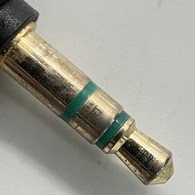【中古】MDR-ZX700(イヤーパッド欠品)【秋葉原】