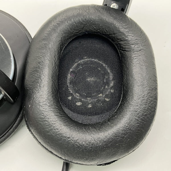 【中古】MDR-CD900ST【秋葉原】