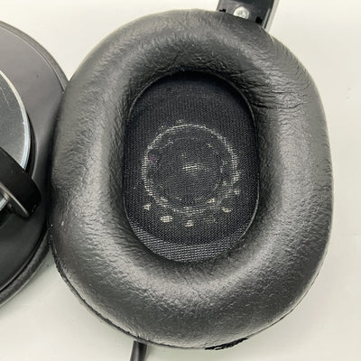 【中古】MDR-CD900ST【秋葉原】