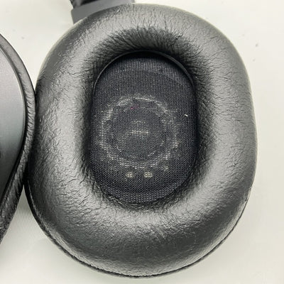 【中古】MDR-CD900ST【秋葉原】