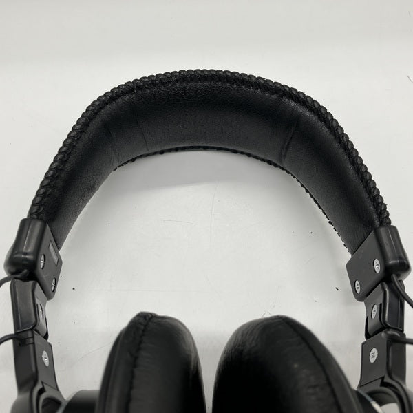 【中古】MDR-CD900ST【秋葉原】