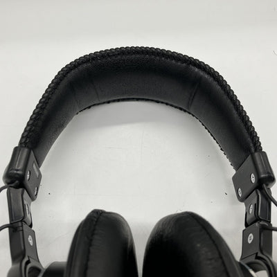 【中古】MDR-CD900ST【秋葉原】