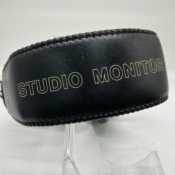 【中古】MDR-CD900ST【秋葉原】