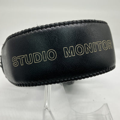 【中古】MDR-CD900ST【秋葉原】