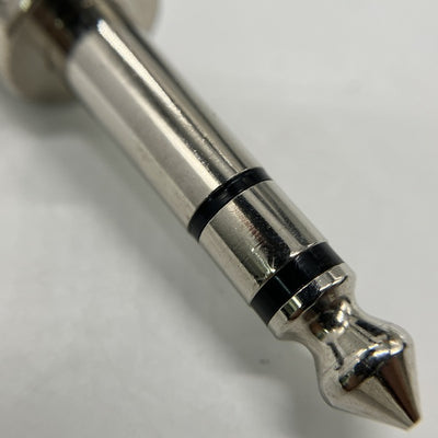 【中古】MDR-CD900ST【秋葉原】