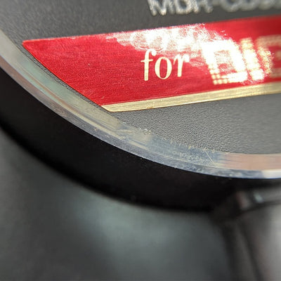 【中古】MDR-CD900ST【秋葉原】
