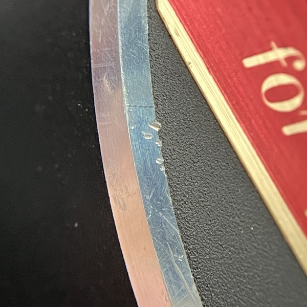 【中古】MDR-CD900ST【秋葉原】