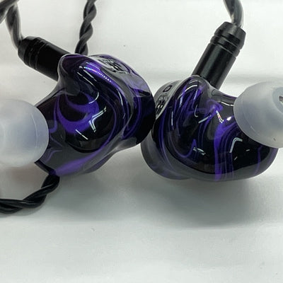 【中古】Quartet【秋葉原】