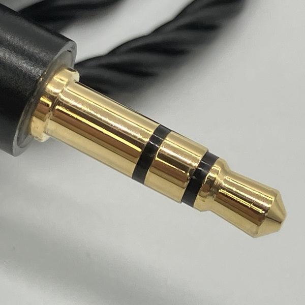 【中古】Quartet【秋葉原】