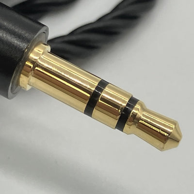 【中古】Quartet【秋葉原】