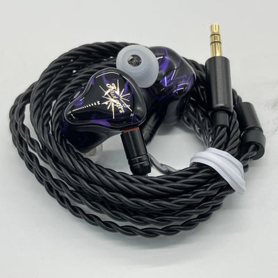 【中古】Quartet【秋葉原】