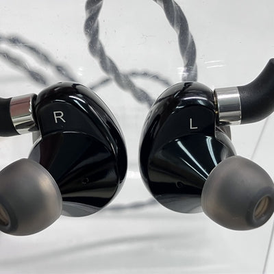 【中古】Nightingale【秋葉原】