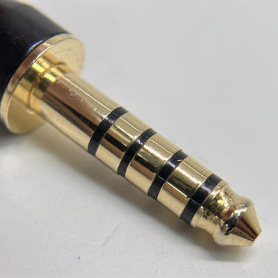 【中古】Nightingale【秋葉原】