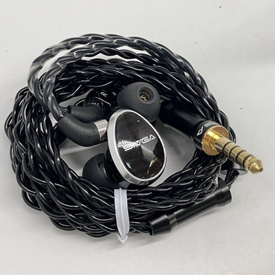 【中古】Nightingale【秋葉原】