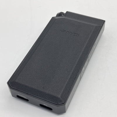 【中古】BTR17 Black 【FIO-BTR17-B】【秋葉原】