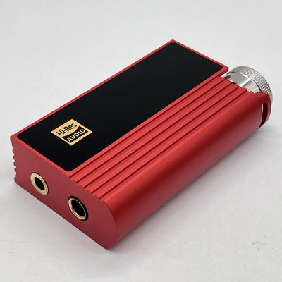 【中古】Nunchaku Red【仙台】