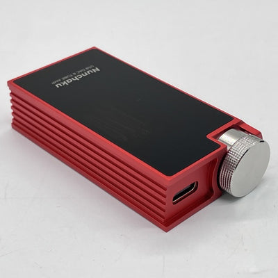 【中古】Nunchaku Red【仙台】
