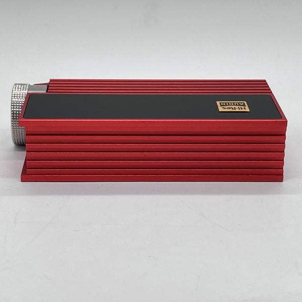 【中古】Nunchaku Red【仙台】