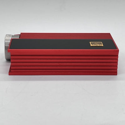 【中古】Nunchaku Red【仙台】