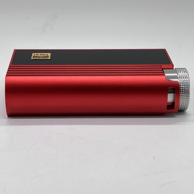 【中古】Nunchaku Red【仙台】