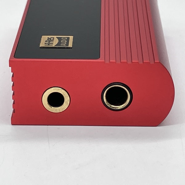 【中古】Nunchaku Red【仙台】