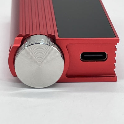 【中古】Nunchaku Red【仙台】