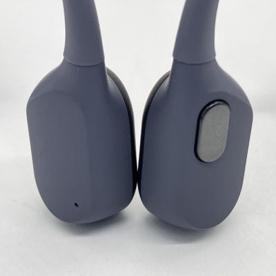 【中古】OpenSwim Pro Grey【SKZ-EP-000028】【秋葉原】