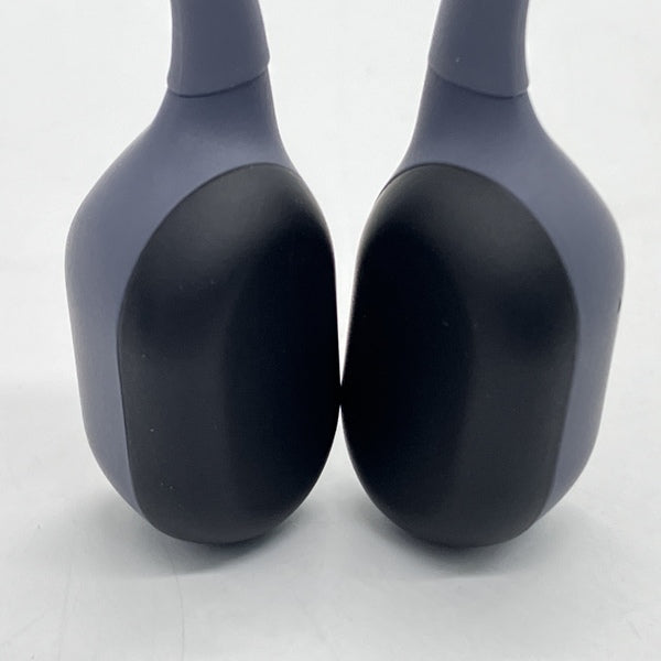 【中古】OpenSwim Pro Grey【SKZ-EP-000028】【秋葉原】
