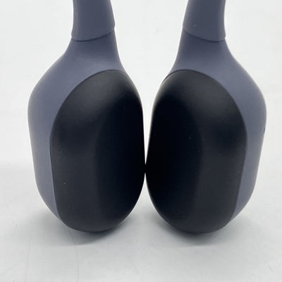 【中古】OpenSwim Pro Grey【SKZ-EP-000028】【秋葉原】