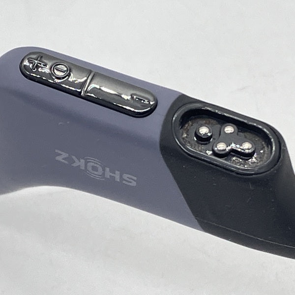 【中古】OpenSwim Pro Grey【SKZ-EP-000028】【秋葉原】
