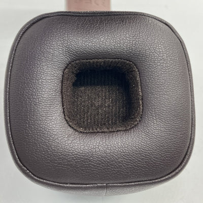 【中古】Major V Brown【日本橋】